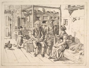  da Johann Christoph Erhard