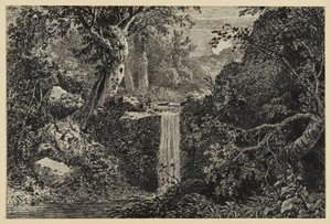  da Johann Christoph Erhard