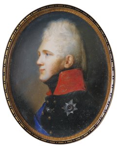 Ritratto dell
