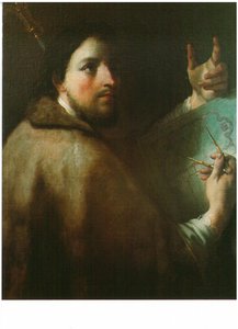 Tedesco:  Seliger Rathardus