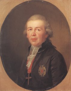  da Johann Friedrich August Tischbein