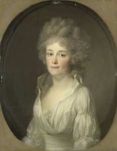  da Johann Friedrich August Tischbein
