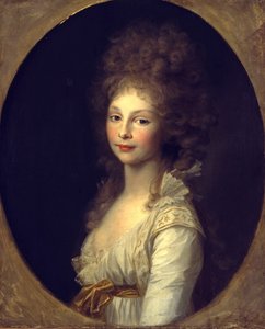  da Johann Friedrich August Tischbein
