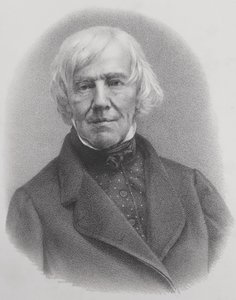 Franz Xaver Schnyder di Wartensee da Johann Friedrich Hasler