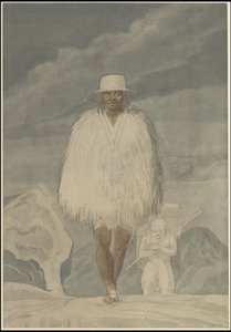 Una collezione delle opere originali di Waldeck del Mesoamerica, Scatola 3 di 22