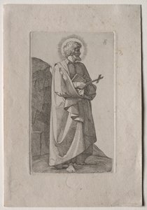 San Filippo Neri