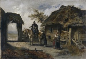 Boyar, 1879
