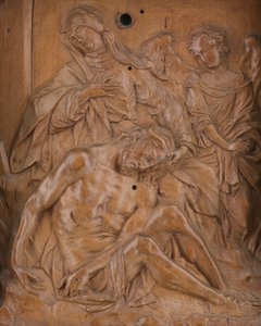 Pietà