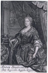Ritratto dell