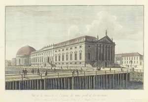 Il Teatro dell