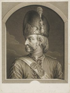 Zappatore delle Guardie Svizzere