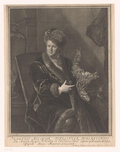 Ritratto dell
