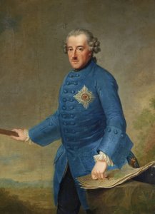 Federico il Grande