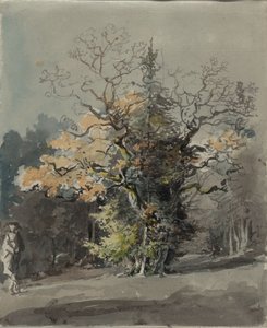  da Johann Georg von Dillis