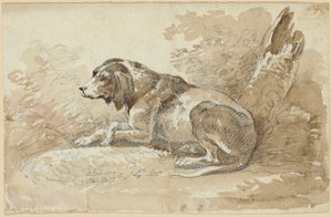  da Johann Georg von Dillis