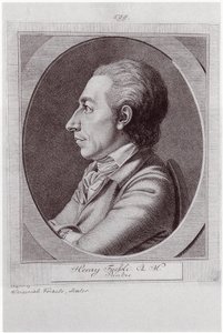 HFuessliJHLipsi da Johann Heinrich Lips