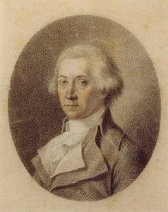 HULipsi da Johann Heinrich Lips