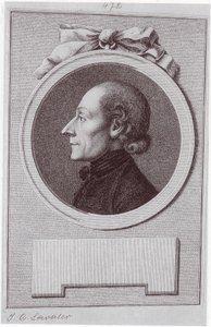 JCLavater1790i da Johann Heinrich Lips