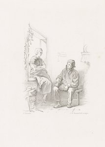 Primo amore