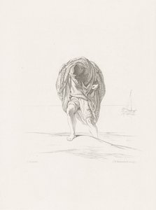 Joost Atlas