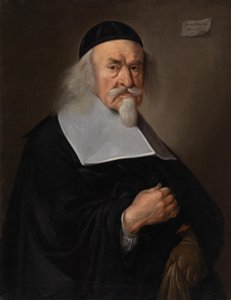  da Johann Heinrich Roos