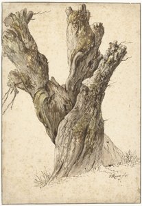  da Johann Heinrich Roos