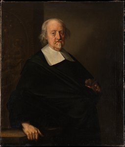  da Johann Heinrich Roos