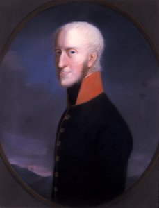 Georg I, Duca di Sachsen-Meiningen, dopo il 1803