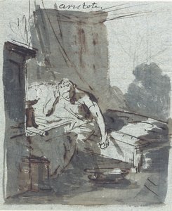 Aristotele