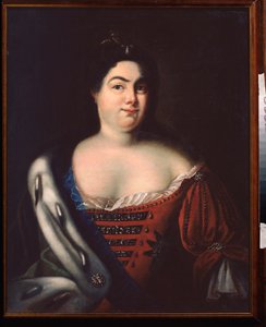 Ritratto dell