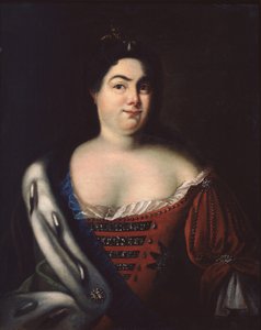 Ritratto dell