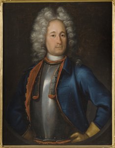 Ritratto dell