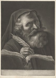 Risorsa per la memoria da Johann Jacobus Haid