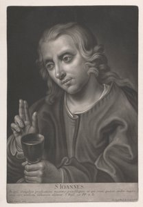 San Giovanni