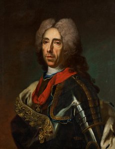 Principe Eugenio di Savoia