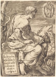 San Giovanni