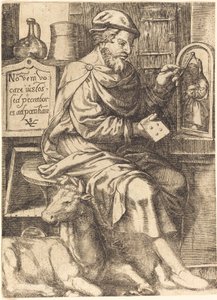 San Luca