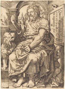 San Marco