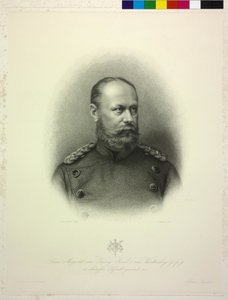 Re del Württemberg Carlo I