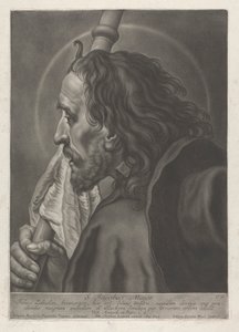 San Giacomo Maggiore