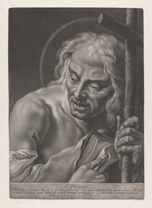 S. Filippo