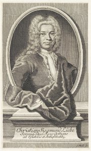 Christian Siegmund Amore (6279198235)