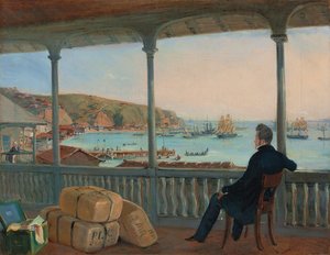 Valparaíso