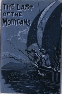 Copertina anteriore