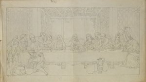 Nozze di Cana