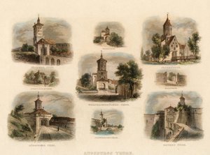 AugsburgThore scxl da Johann Poppel