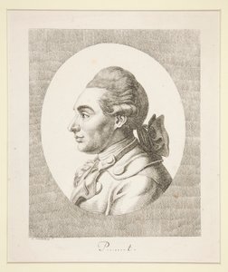 Ritratto di P