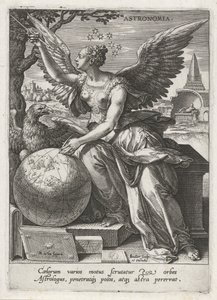 Astronomia