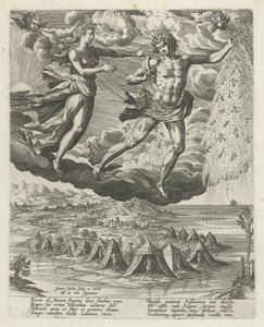 Vento dell