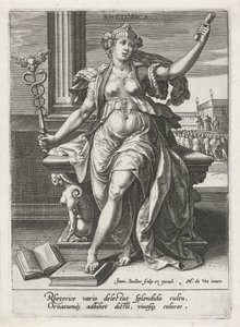 Retorica